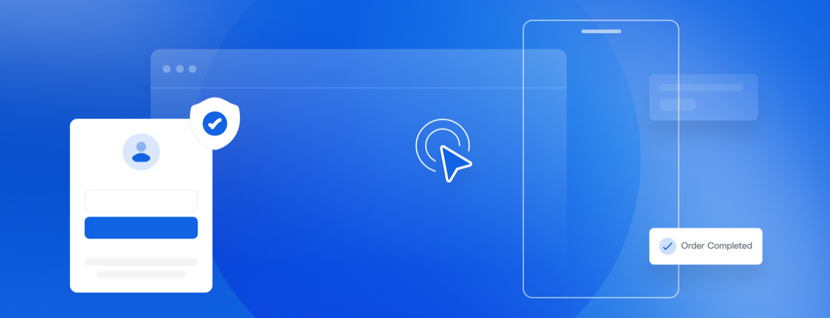 분류 번호 없는 도서관 — 당근이 행동 로그의 카오스를 정리한 방법