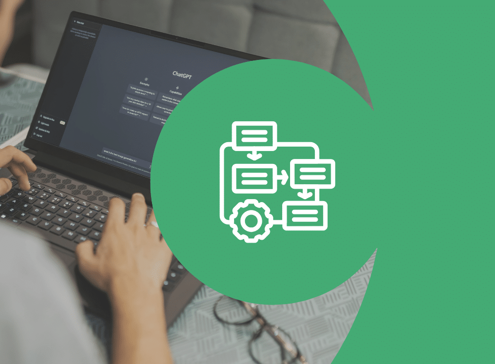 메시지는 보냈는데 DB는 롤백됐다면? — 아웃박스 패턴과 재시도 토픽으로 만드는 자가 치유 파이프라인