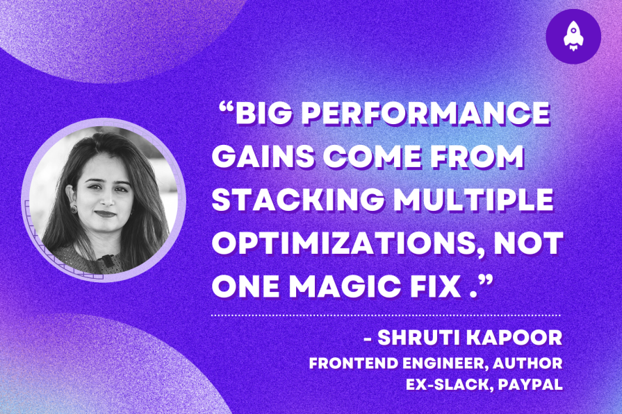 LCP 28초짜리 React 앱을 1초로 깎아낸 기록 — 4단계 성능 수술 프레임워크