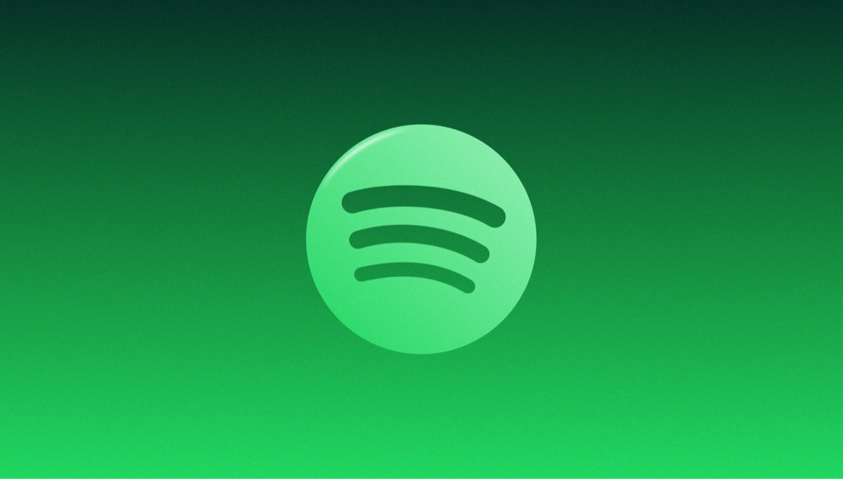 코드를 치는 손에서 지시를 내리는 입으로 — Spotify가 AI 개발을 증명한 방법